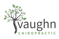 Vaughn Chiropractic